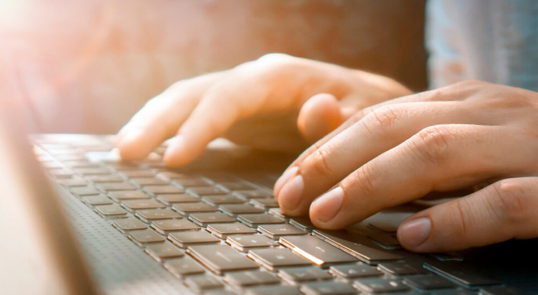 2026 : les ateliers France services à Ploërmel