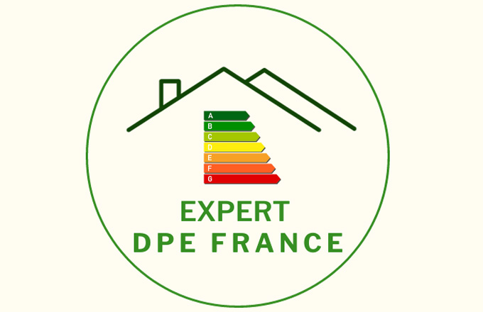 Expert DPE France : un nouveau partenaire à La Trinité Porhoët