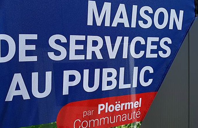 La MSAP est de retour à La Trinité