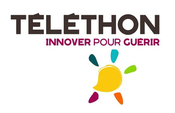 Téléthon 2019 : on compte sur vous !