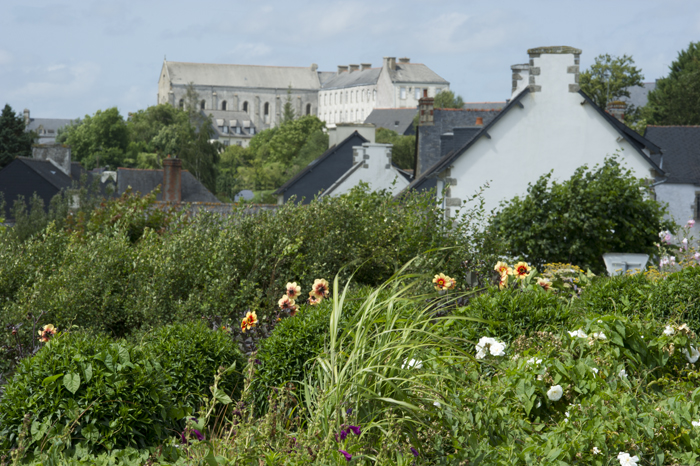 img trinite bourg